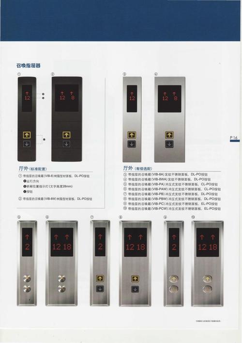 日立小机房电梯hgp - 新梯合作 - 产品中心 - 广州敏皓机电,屋帝广州